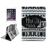 Textile Case for Mini - Hakuna Matata